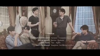 DHEVAPROM : DUJAPSORN Episode 2 [ Eng Sub ]