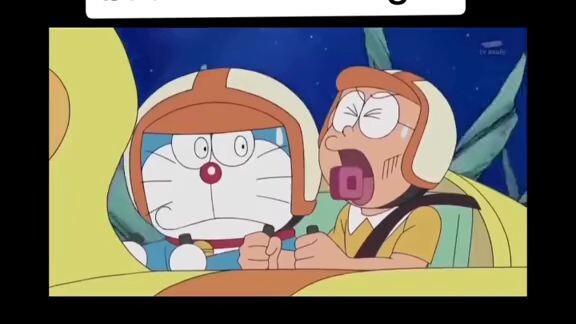 Doraemon báo với tấu hài là giỏi 😂😂😂😂😂😂😂😂😂😂😂😂😂😂😂😂😂😂😂😂😂😂😂😂😂😂😂😂😂😂😂😂😂