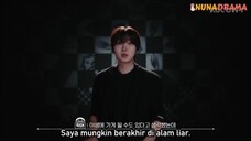 Bloody Game 3 ep.5 indo sub