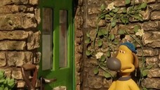Shaun The Sheep - 6