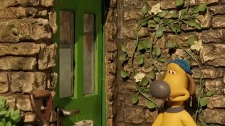 Shaun The Sheep - 6