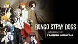 PART 1_BUNGO STRAY DOGS Episode 1 Dubbing Indonesia