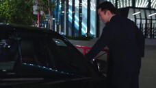 Nữ Hoàng Tin Tức EP 03 [Sub Việt]