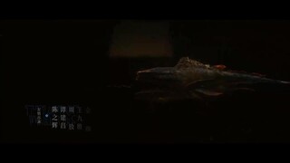 The Land of Warriors (2024) ตำนานจอมยุทธ์ภูตถังซาน ศึกเพลิงวิญญาณ EP 2 [ซับไทย]