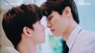 💕 ลีโอ x เฟียต 💕BL มิกซ์เพลงภาษาฮินดี 💕 " Ijazat " Thai BL Love story