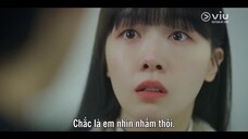 Taxi Ma Quái EP 10 [Sub Việt]