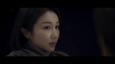 Dark Hole (2021) EP 2 [ซับไทย]