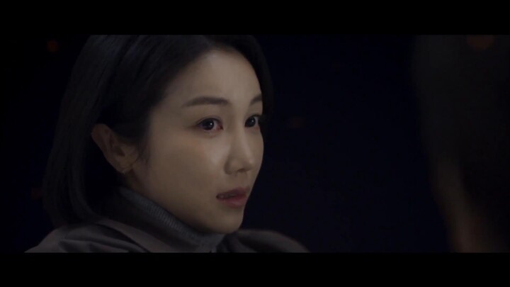 Dark Hole (2021) EP 2 [ซับไทย]
