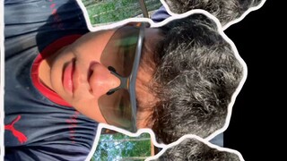 haii