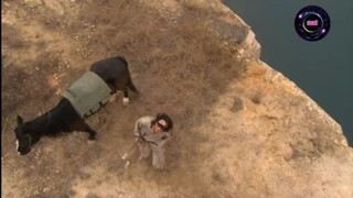 Jumong Tagalog Dubbed Episode 3