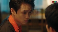 🌈 STAY WITH ME (2023) EPS. 19 INDO SUB 🌈