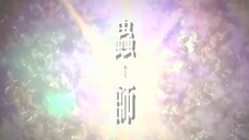 Mushishi-21-Sub-Indonesia