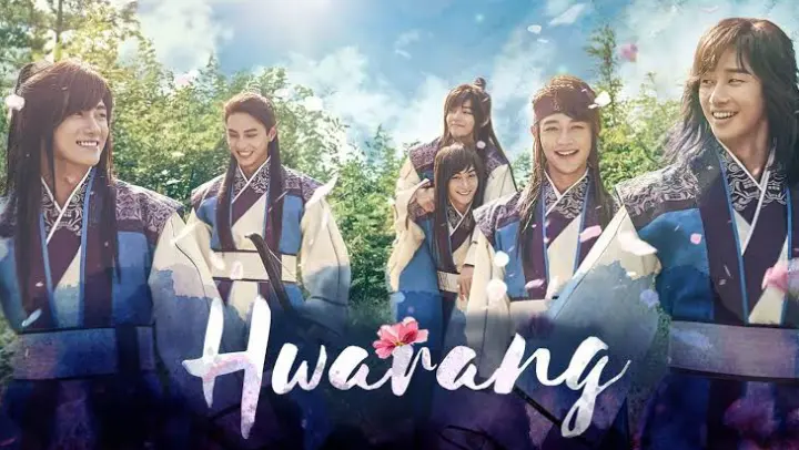 Hwarang