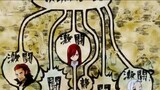 Fairy Tail tập dượt 100