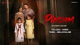 Pindam Horror Tamil Full Movie