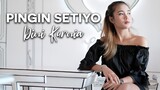 Dini Kurnia - Pingin Setiyo (Official Music Video)