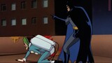 Batman The Animated Series (The Adventures of Batman & Robin) - S2E18 - Make 'Em Laugh