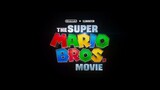 The Super Mario Bros. Movie  Watch Full Movie : Link In Description