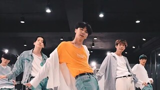 Ca khúc "Butter" được mong đợi từ lâu của BTS | Nhảy Cover | Nhảy Cover [LJ Dance]