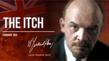 Lenin V.I. — The Itch (02.22)