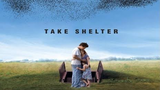 Take Shelter (2011) (Thriller Drama) W/ English Subtitle