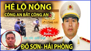 #Thiện 123