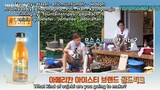 Three Meals A Day 4: Sea Ranch Episode 7 - Engsub