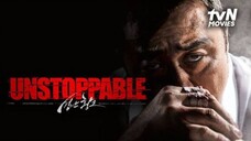 Unstoppable | Sub Indo