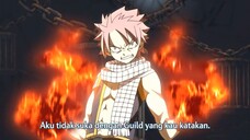 Fairy Tail Episode 36 Subtitle Indonesia