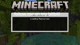 how to make XP farm Minecraft bedrock