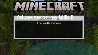 how to make XP farm Minecraft bedrock