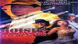 MOISES ARCANGEL: SA GUHIT NG BALA (1996) FULL MOVIE