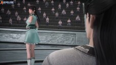 Heaven Swallowing Record Eps 04 Sub Indo