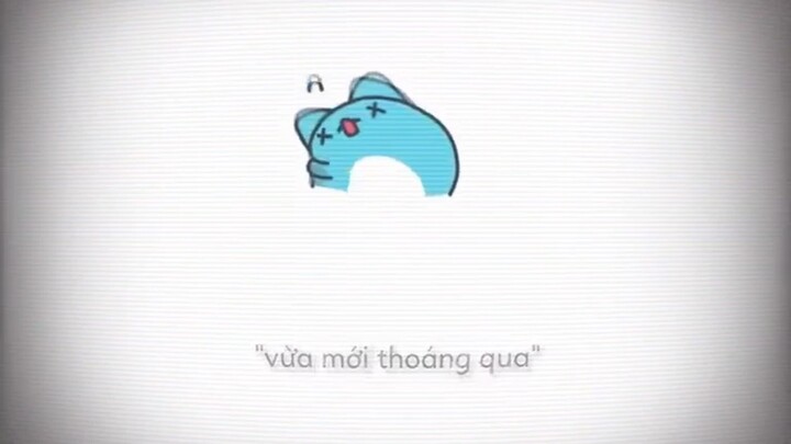 Mất rìu