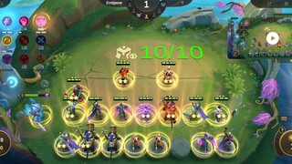 mobile legend bangbang