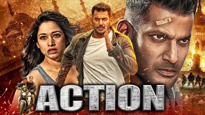 New Action Bengala Movie