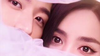 Got A Crush On You Ep 24 Eng Sub