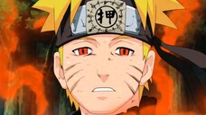 Naruto Shippuden : Episod 30 | Malay Dub|