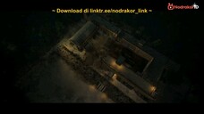 M0V1N6 episode 20 [END] (Sub Indo)