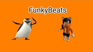 Skipper FunkyBeats