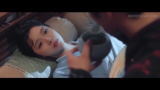 Rising Feather (2023) เล่ห์รักนางหงส์ EP 9 [ซับไทย]