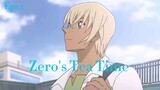 DCENIME - Zero's Tea Time 1 SUB INDO - Detective Conan