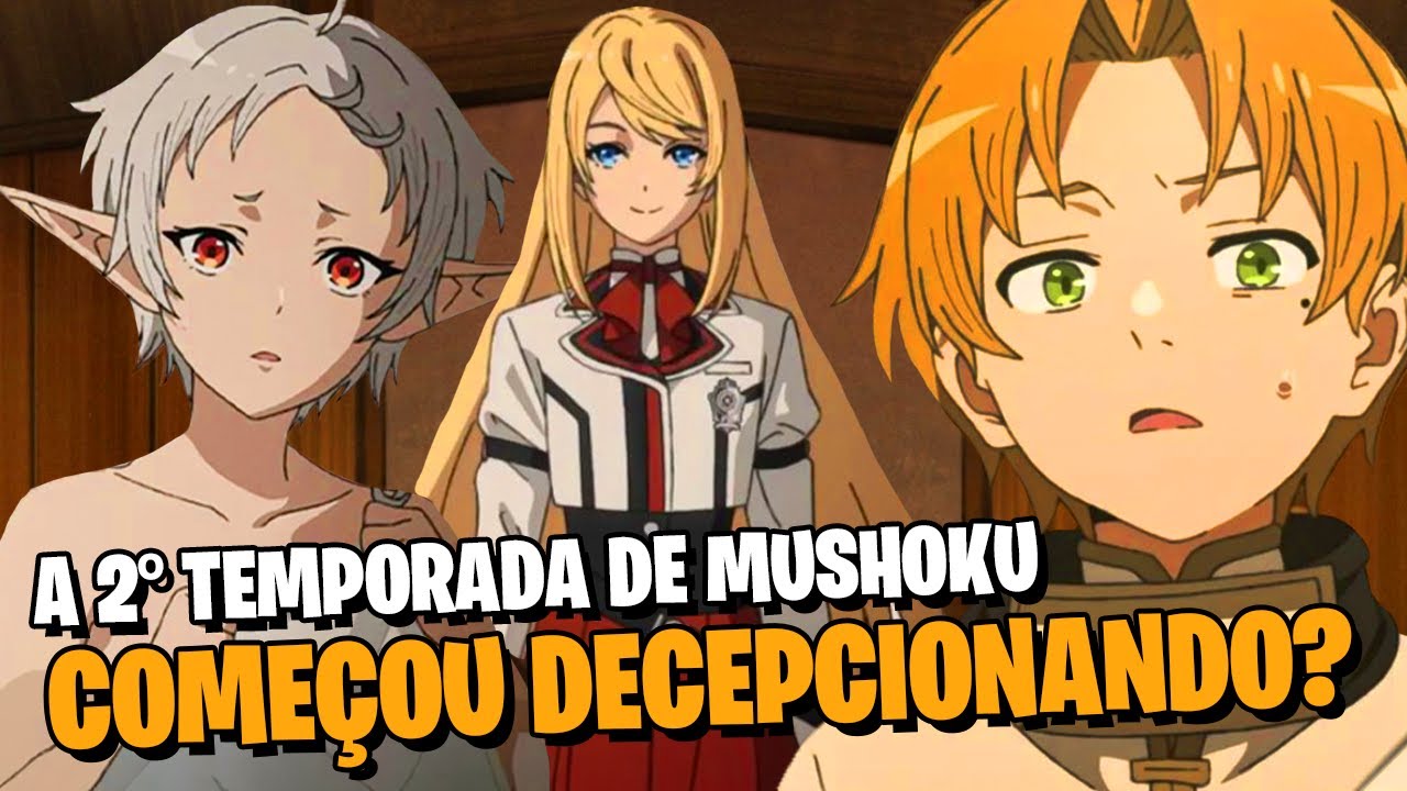 TONDEMO SKILL: TODOS OS FAMILIARES DO MUKODA E SUAS BENÇÃOS DOS DEUSES  EXPLICADOS!