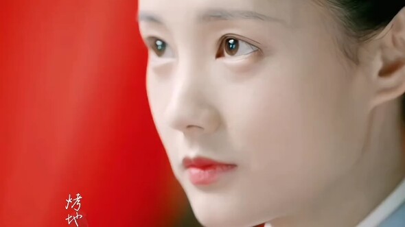 อะไรที่เธอให้ฉันไม่ได้ โปรดให้เธอทั้งหมดเลย# 鹤唳华亭# 李一