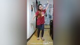Malayo Ka Man Dance Challenge + my other tiktok videos