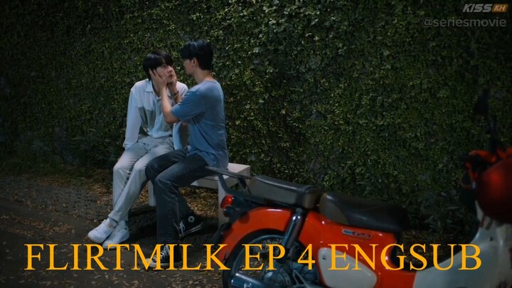 EP 4_FLIRT MILK_(ENG SUB)BL