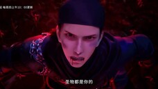 Dewa Lord Eps 208 indo 720P