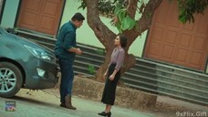 Cid season 2 episode 42