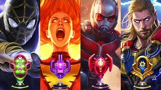 TOP 10 BEST heroes for EVERY CTP (Feb 2023)