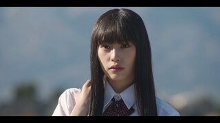 [ ซีรี่ส์ญี่ปุ่น บรรยายไทย ] [ 1080P ] From Me to You : ฝากใจไปถึงเธอ EP. 01